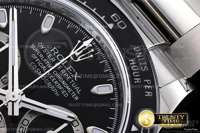 0326 ROLDYT0284A – Daytona Soft 929